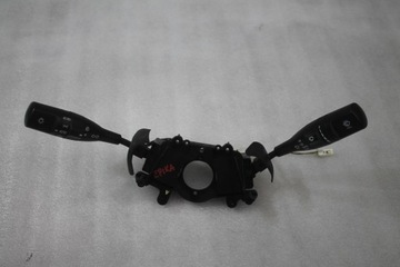 Steering wheel switch chevrolet epica 06-12, фото