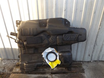Espace 4 3, 0dci tank fuel tank, фото