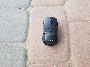 Button opening glass opel insignia b 23343983, фото