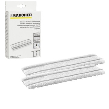 Notebook napkins microfiber to sinks karcher wv, фото