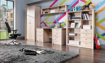 Furniture amber set 5= fashionable colors! super design, фото