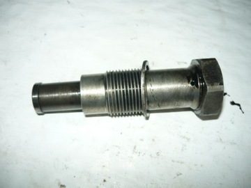 Натяжитель цепи 7797901 bmw x6m 5, 0 dx n57d30c, фото