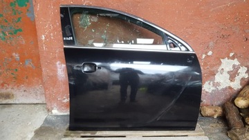 Right front door opel insignia z20r, фото