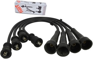 Hart wires ignition renault laguna megane 515592, фото