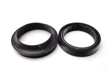Seals lag honda original cb1000r vfr800f 800x, фото