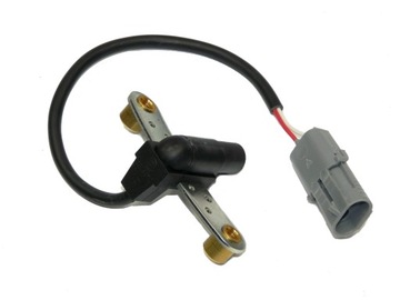 Crankshaft sensor renault 19 21 clio laguna megane, фото