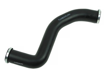 Wire turbo intercooler renault kangoo 1.5 dci, фото