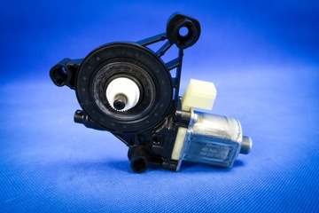 Power window motor audi original 8w0959812, фото