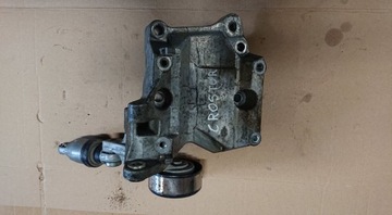 Bracket tensioner strap attachments honda crosstour 3.5, фото