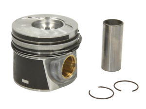 Piston rings audi seat skoda vw 1, 4 tdi 2000r-, фото