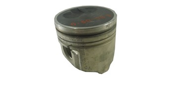 Поршень цилиндра hummer h1 oem 2815-01-412-8162, фото
