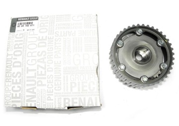 Renault laguna 2 1.8 2.0 phase control original, фото