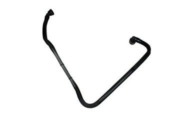 078103213b spigot crankcase gas exhaust wire crankcase gas exhaust audi vw skoda, фото