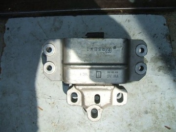 Golf a3 seat cushion bracket motor 1k0199555t, фото