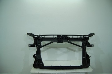 Amplifier strap audi a3 8v0 2012-2018 sedan 8v5, фото