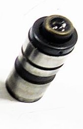Hydraulic compensator opel 2.8 3.0 12v senator monza omega, фото