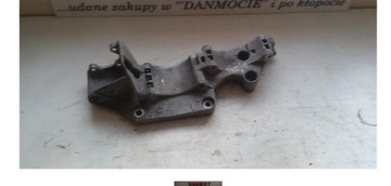 3421/ 12 bracket generator pump golf 4 a3 1.6 akl 06a903143p, фото