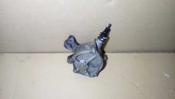 Ford mondeo mk4 galaxy 2, 0 tdci pump vacuum, фото