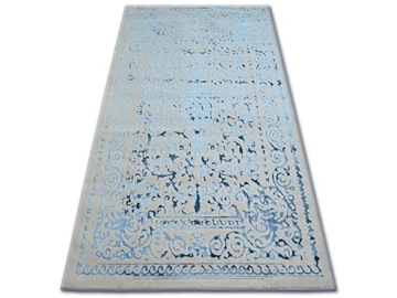 Carpets luszczow! acrylic manyas 240x350cm#at1829, фото