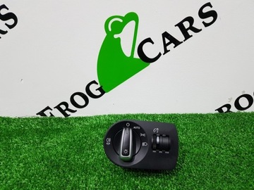 -30% audi a1 15' переключатель подсветок xenon -30%, фото