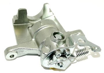 Clamp brakes ass ford mondeo mk3 2000-04 station wagon right, фото