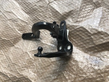 Tesla x петля двери falcon lh fr rh rr 103784499l, фото