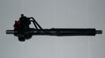 Reducer steering rack corrado polo caddy 2 vento, фото