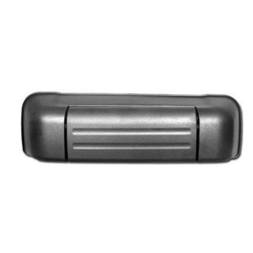 Handle back covers suzuki grand vitara 98-05 new, фото