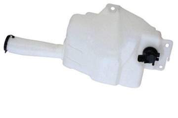 Polcar gk2c-67-481a, фото
