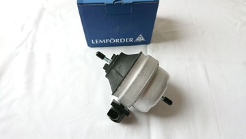 Cushion motor lem audi a4 b5 a6 c5 2.5 tdi, фото