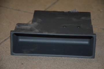 Audi a3 8p restyling block interface 8e0857925g, фото