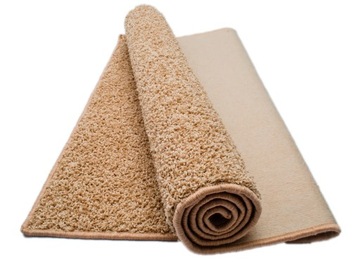 Carpet shaggy 300x350 3x3, 5 sheathed ---8--colors--, фото