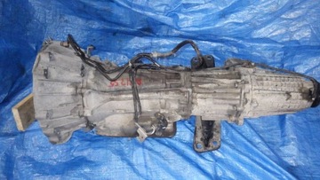 Reducer infiniti fx35 fx g35 all-wheel drive 4x4 08-14, фото