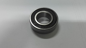 Liaz bearing water pump water 6205., фото