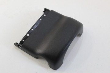 Mbm vw up hull rudders 12e858560, фото