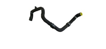 Gd vw polo spigot tube wire waters 6c0122051e, фото
