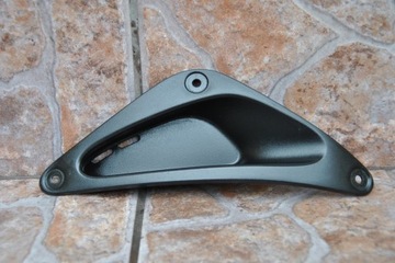 Protection hull filling yamaha yzf 600 r6 04r, фото