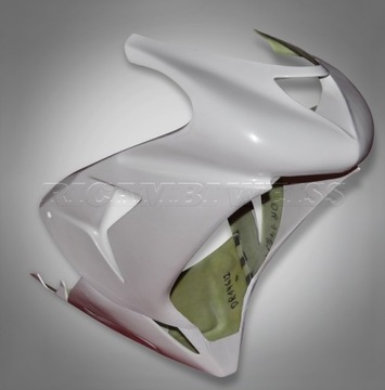 Fairing pokoplast kawasaki zx10r 06-07 dr146, фото