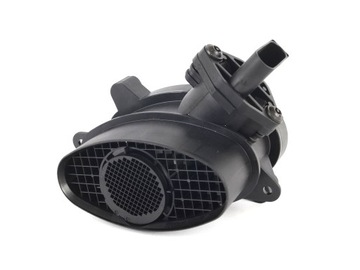 Расходомер bmw 3 e46 318d 320d 330d оригинал bosch 0928400527, фото