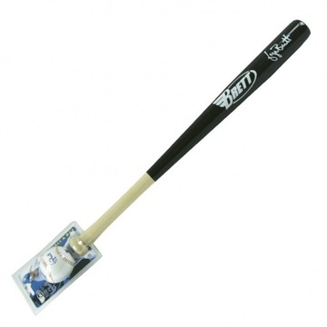 Stick baseball brett 112802 32 " 1000 g, фото