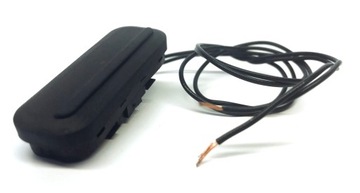 Nty ezc-pl-017 switch, back cover, фото