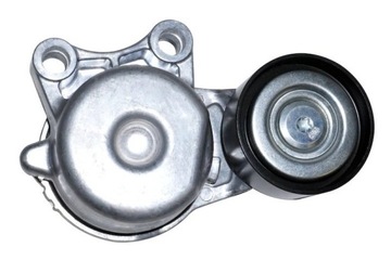 Belt tensioner jeep grand cherokee wk2 3.0 crd 11-, фото