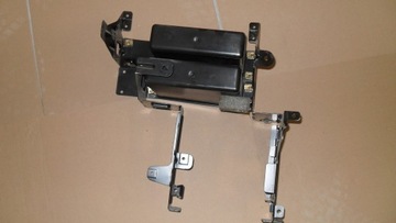 Bmw e46 hull to changer sedan, фото
