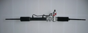 Steering rack steering rack skoda felicia pickup vw caddy pickup trw, фото