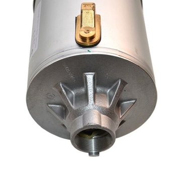 Air cushion shock absorber vw phaeton new, фото
