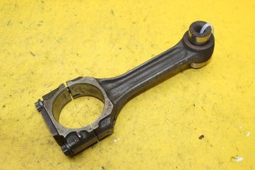 Connecting rod handle vw transporter t4 2.5 b, фото