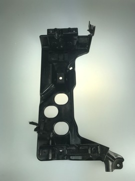 Audi a3 8v battery mounting 5g0907509b, фото