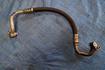 Volkswagen original 1k0820721bd wire air conditioner, фото