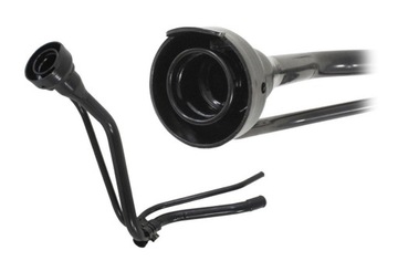 Polcar 3201rw - 2 wire fuel tank, фото