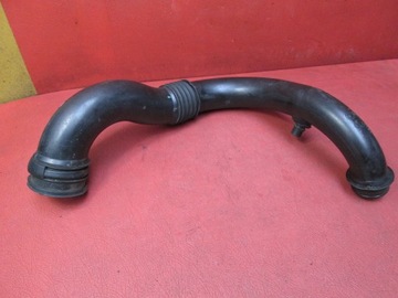 Air outlet renault espace 3 2.2 dci 8200008515g, фото